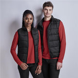 Mens Catania Bodywarmer |USBANDMORE