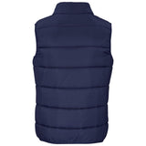Mens Catania Bodywarmer |USBANDMORE