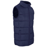 Mens Catania Bodywarmer |USBANDMORE