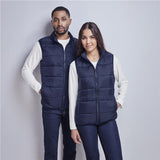 Ladies Catania Bodywarmer |USBANDMORE