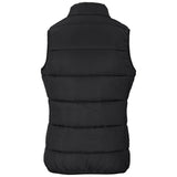 Ladies Catania Bodywarmer |USBANDMORE