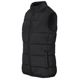 Ladies Catania Bodywarmer |USBANDMORE