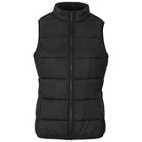 Ladies Catania Bodywarmer |USBANDMORE