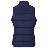 Ladies Catania Bodywarmer |USBANDMORE