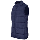 Ladies Catania Bodywarmer |USBANDMORE