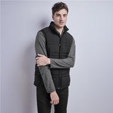 Mens Okinawa Bodywarmer |USBANDMORE