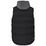 Mens Okinawa Bodywarmer |USBANDMORE