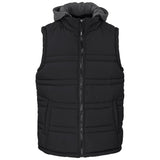 Mens Okinawa Bodywarmer |USBANDMORE