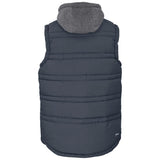 Mens Okinawa Bodywarmer |USBANDMORE