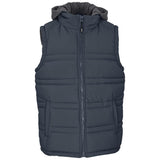 Mens Okinawa Bodywarmer |USBANDMORE