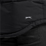 Mens Okinawa Bodywarmer |USBANDMORE