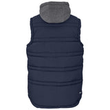 Mens Okinawa Bodywarmer |USBANDMORE