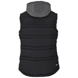 Ladies Okinawa Bodywarmer|USBANDMORE