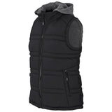 Ladies Okinawa Bodywarmer|USBANDMORE