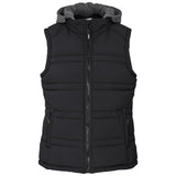 Ladies Okinawa Bodywarmer|USBANDMORE