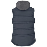 Ladies Okinawa Bodywarmer|USBANDMORE