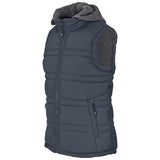 Ladies Okinawa Bodywarmer|USBANDMORE