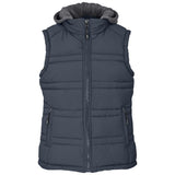 Ladies Okinawa Bodywarmer|USBANDMORE