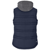 Ladies Okinawa Bodywarmer|USBANDMORE