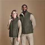 Mens Mafadi Bodywarmer|usbandmore