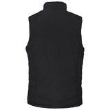 Mens Mafadi Bodywarmer|usbandmore