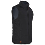 Mens Mafadi Bodywarmer|usbandmore