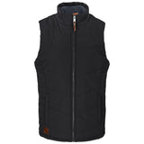 Mens Mafadi Bodywarmer|usbandmore