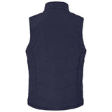Mens Mafadi Bodywarmer|usbandmore