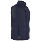 Mens Mafadi Bodywarmer|usbandmore