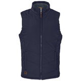 Mens Mafadi Bodywarmer|usbandmore