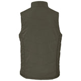 Mens Mafadi Bodywarmer|usbandmore