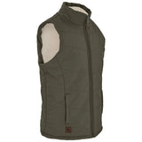 Mens Mafadi Bodywarmer|usbandmore