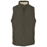 Mens Mafadi Bodywarmer|usbandmore