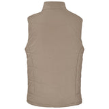 Mens Mafadi Bodywarmer|usbandmore