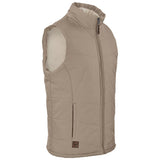 Mens Mafadi Bodywarmer|usbandmore