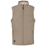 Mens Mafadi Bodywarmer|usbandmore