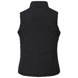 Ladies Mafadi Bodywarmer|usbandmore