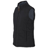 Ladies Mafadi Bodywarmer|usbandmore