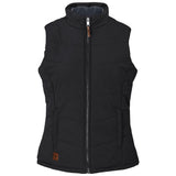 Ladies Mafadi Bodywarmer|usbandmore