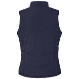 Ladies Mafadi Bodywarmer|usbandmore
