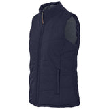 Ladies Mafadi Bodywarmer|usbandmore