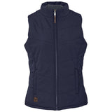 Ladies Mafadi Bodywarmer|usbandmore