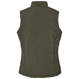 Ladies Mafadi Bodywarmer|usbandmore