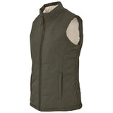 Ladies Mafadi Bodywarmer|usbandmore