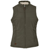 Ladies Mafadi Bodywarmer|usbandmore
