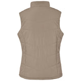 Ladies Mafadi Bodywarmer|usbandmore