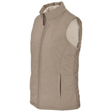 Ladies Mafadi Bodywarmer|usbandmore