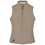 Ladies Mafadi Bodywarmer|usbandmore