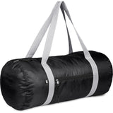 Altitude Capex Recycled PET Sports Bag|USBANDMORE