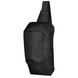 Altitude Fanpark Crossbody Bag|usbandmore